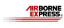 airborne.gif (1472 bytes)