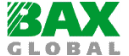 bax.gif (3874 bytes)