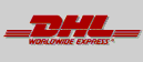 dhl.gif (1736 bytes)