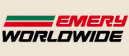 emery.gif (1870 bytes)