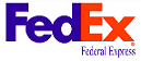 fedex.gif (3513 bytes)