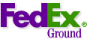 fedexgrnd.gif (3294 bytes)