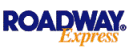 roadway.gif (2031 bytes)