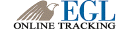 sub-head-tracking.gif (2545 bytes)