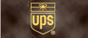ups.gif (5329 bytes)