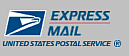 usps.gif (4474 bytes)